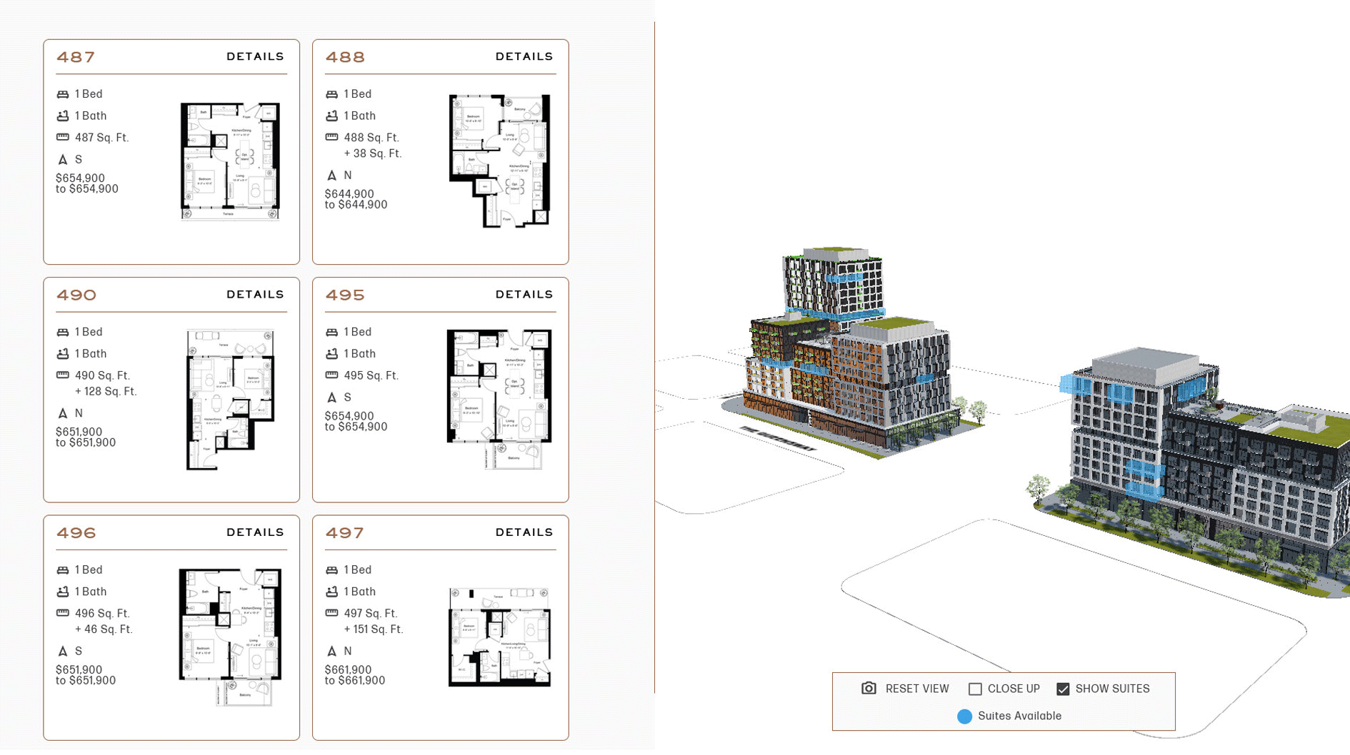 FloorPlan-Verge