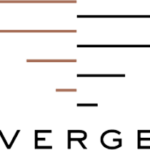 Logo-VERGE-01