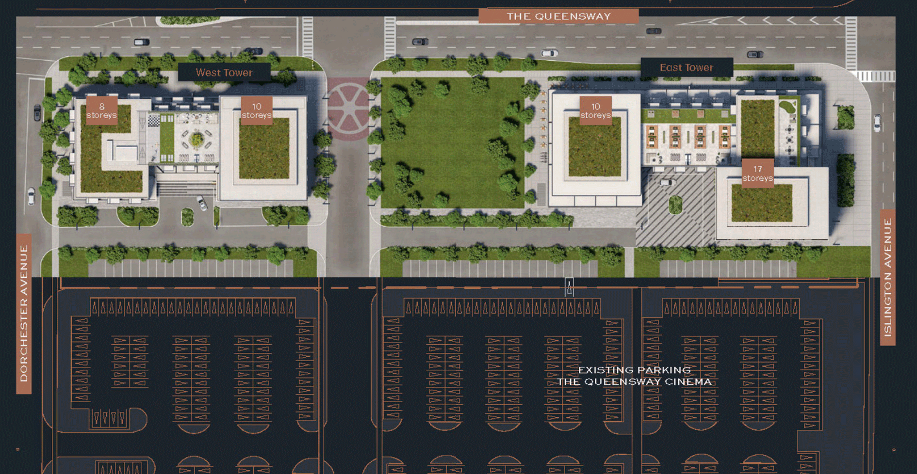 Site-Plan-Verge