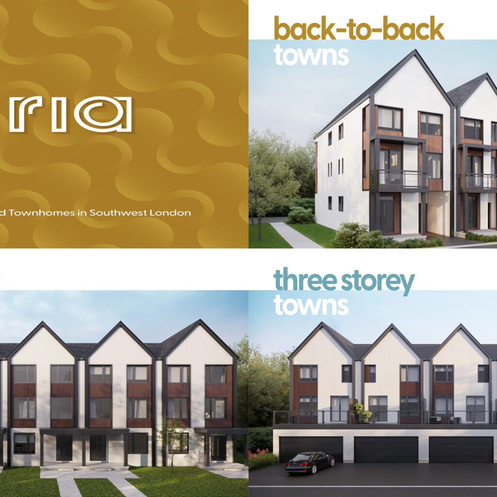 Featured Photo ARIA 2000x1200 02