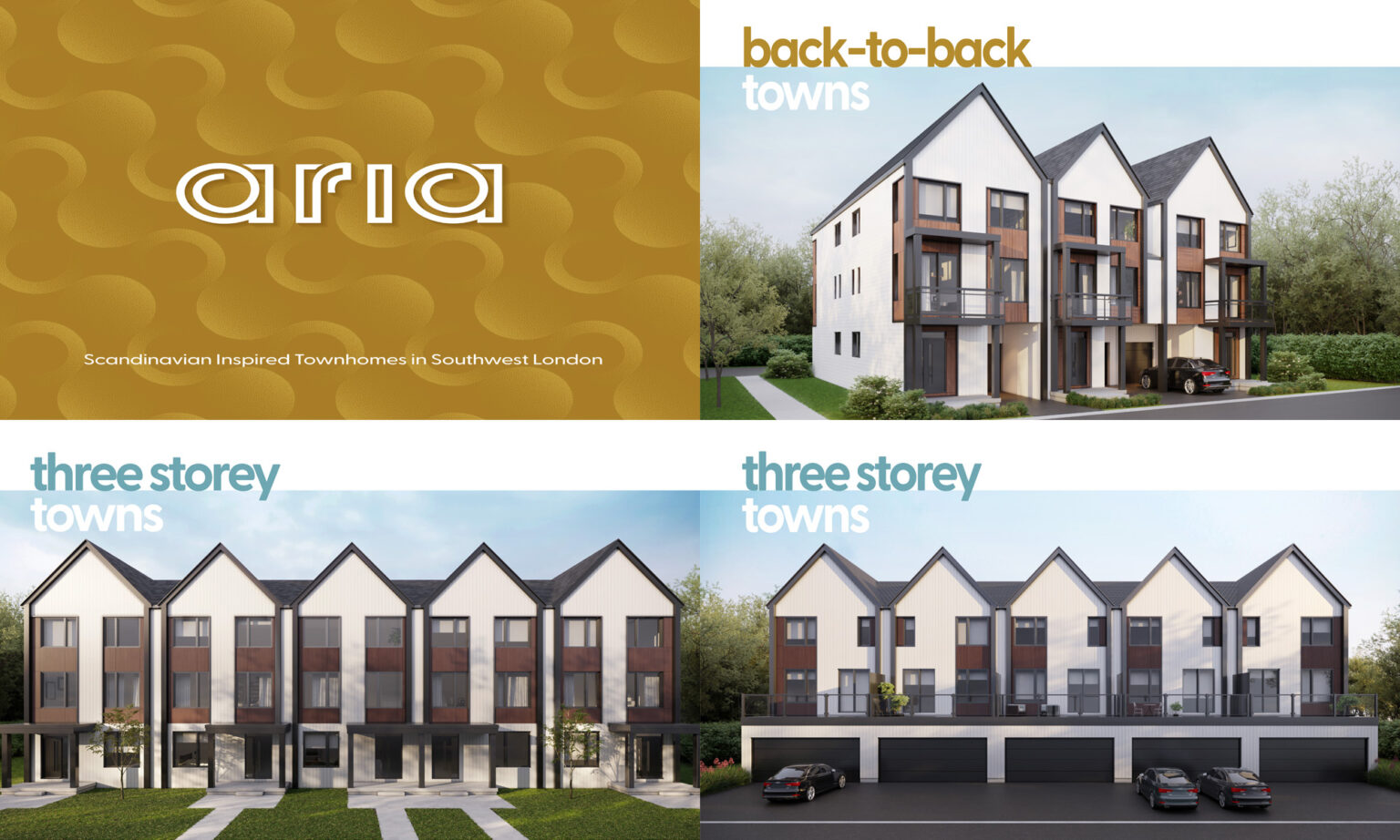 Featured Photo ARIA 2000x1200 02