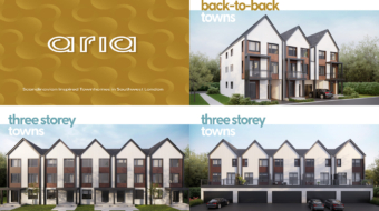 Featured Photo ARIA 2000x1200 02