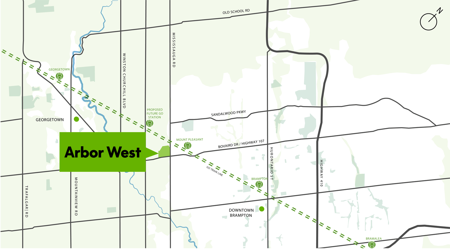 Map-01