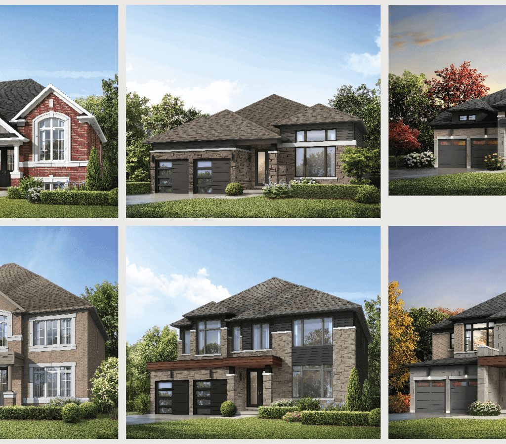 SouthBay at River's Edge – pre-construction project